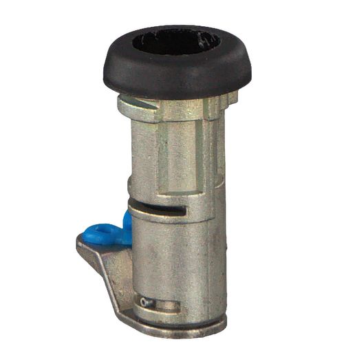 Image du produit pour Cylindre de serrure