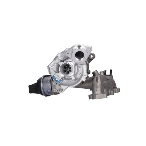 Image du produit pour Turbocompresseur, suralimentation