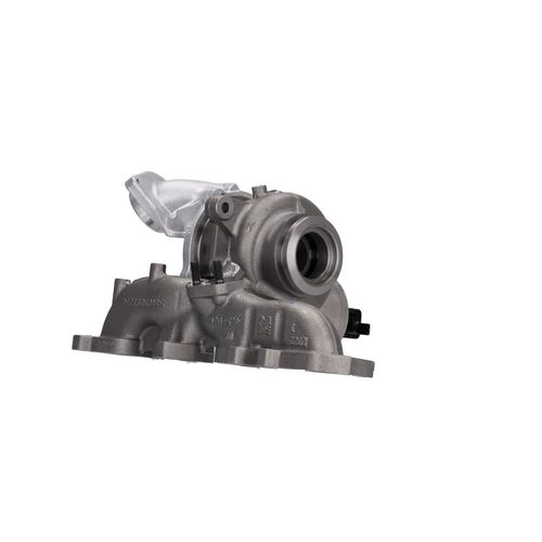 Image du produit pour Turbocompresseur, suralimentation