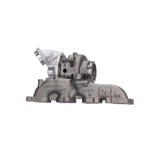 Image du produit pour Turbocompresseur, suralimentation