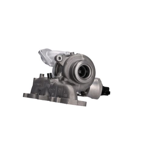 Image du produit pour Turbocompresseur, suralimentation