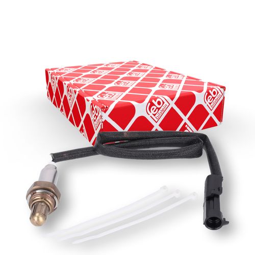 Image du produit pour Sonde lambda