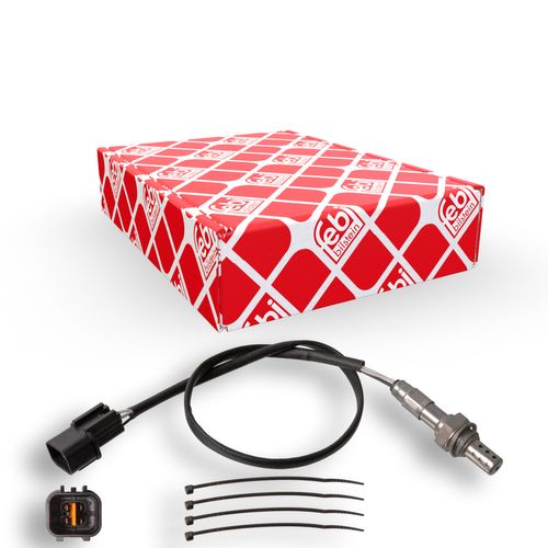 Image du produit pour Sonde lambda