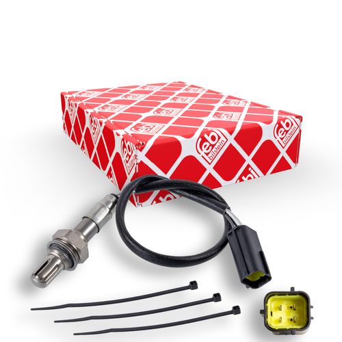 Image du produit pour Sonde lambda