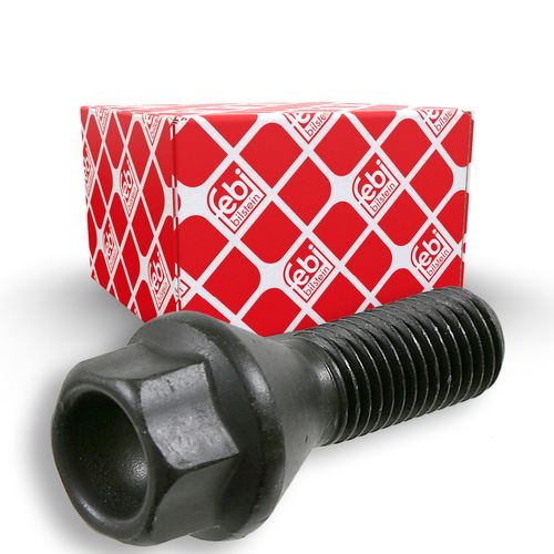 Image du produit pour Vis de roue