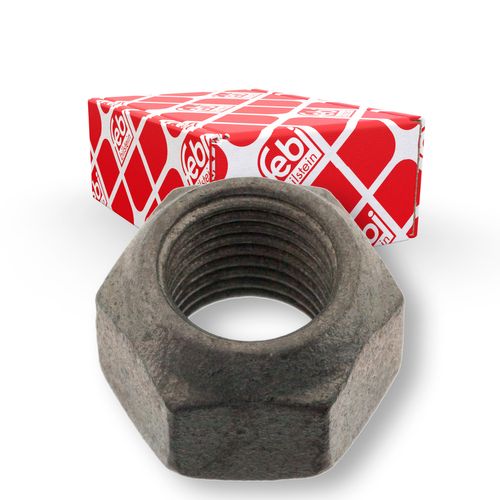 Image du produit pour Écrou de roue