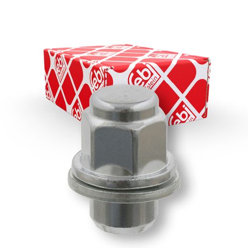 Image du produit pour Écrou de roue