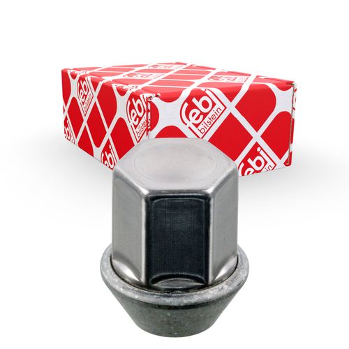 Image du produit pour Écrou de roue