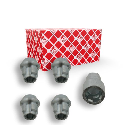 Image du produit pour Écrou de roue