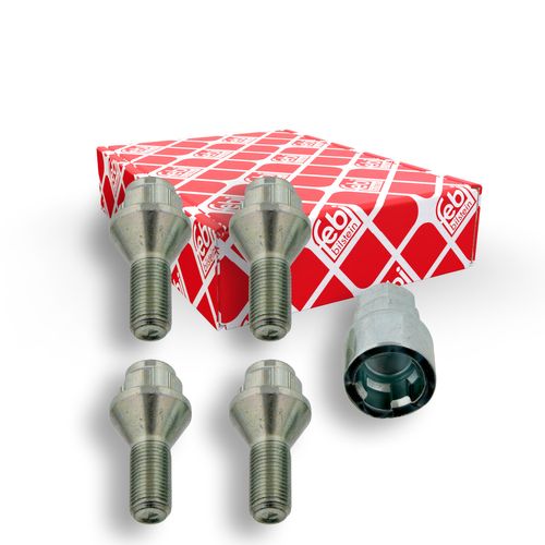 Image du produit pour Vis de roue