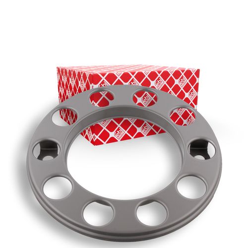 Image du produit pour Enjoliveur, roues