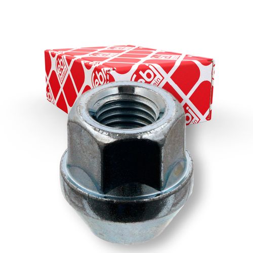 Image du produit pour Écrou de roue