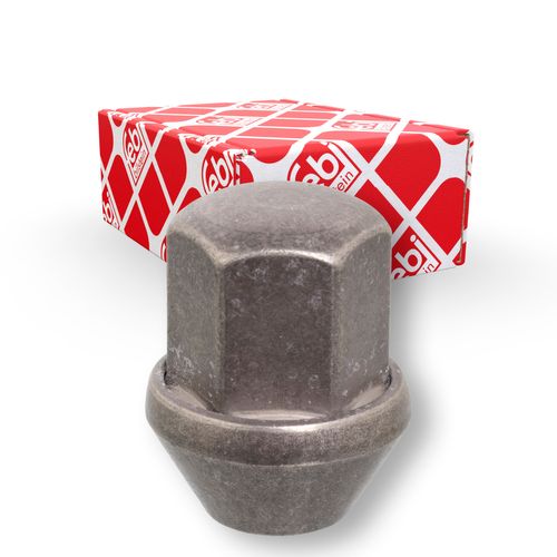 Image du produit pour Écrou de roue