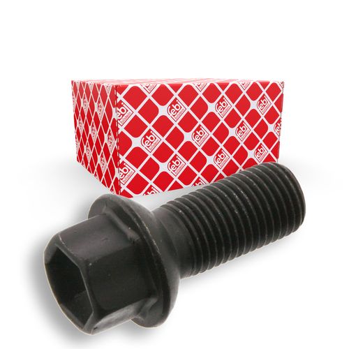 Image du produit pour Vis de roue