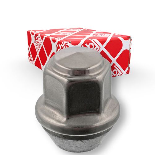 Image du produit pour Écrou de roue