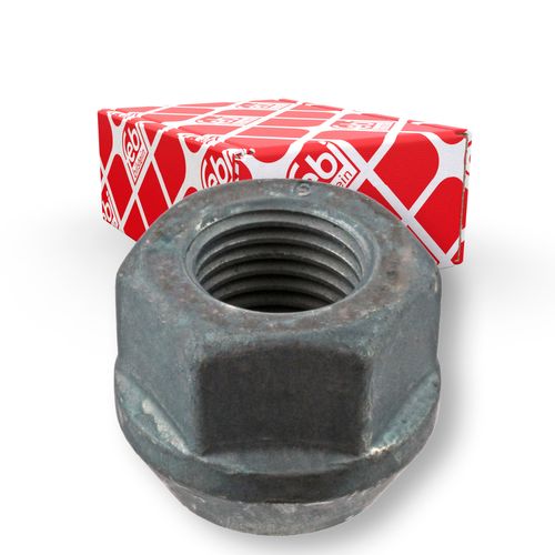 Image du produit pour Écrou de roue