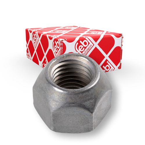 Image du produit pour Écrou de roue