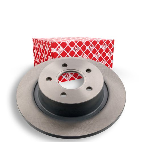 Image du produit pour Disque de frein