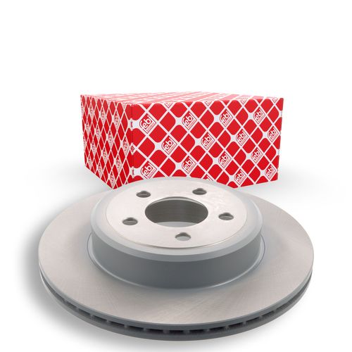 Image du produit pour Disque de frein