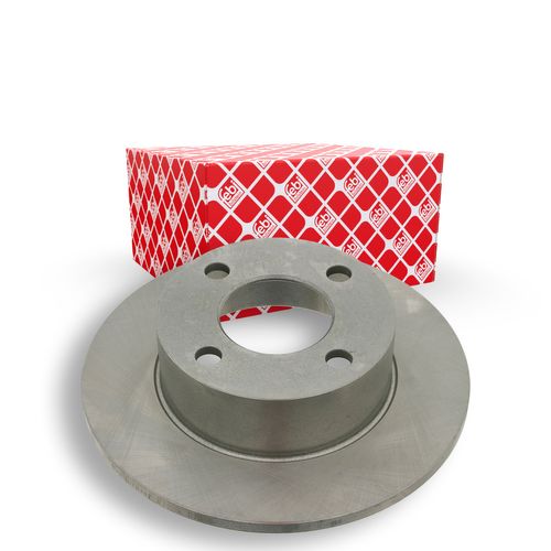 Image du produit pour Disque de frein