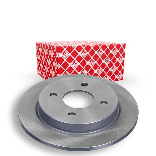 Image du produit pour Disque de frein