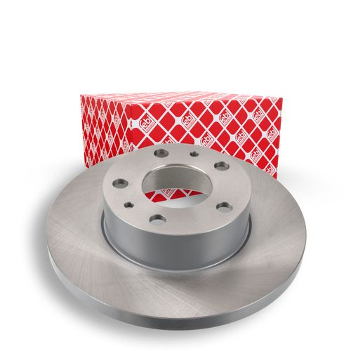 Image du produit pour Disque de frein