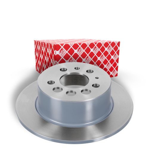 Image du produit pour Disque de frein