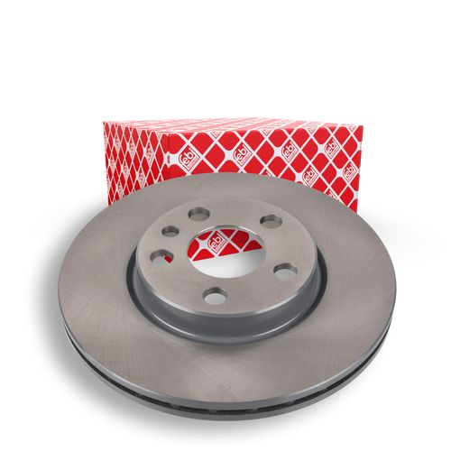 Image du produit pour Disque de frein