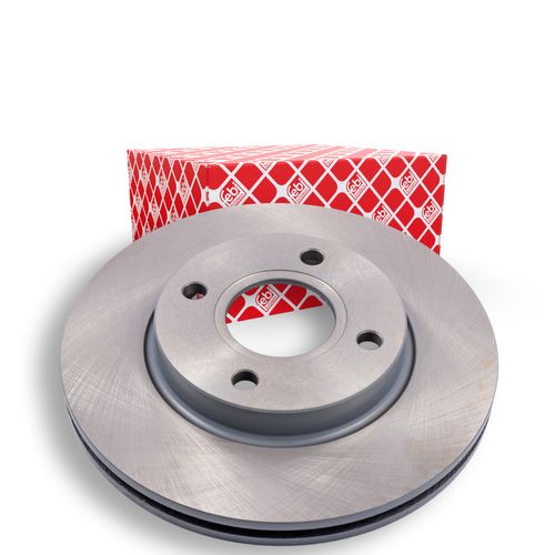 Image du produit pour Disque de frein