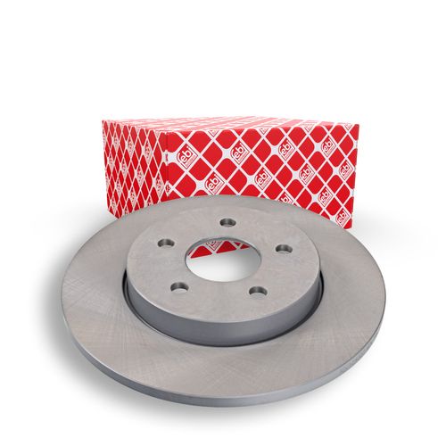 Image du produit pour Disque de frein