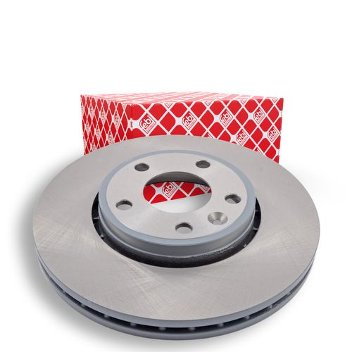 Image du produit pour Disque de frein