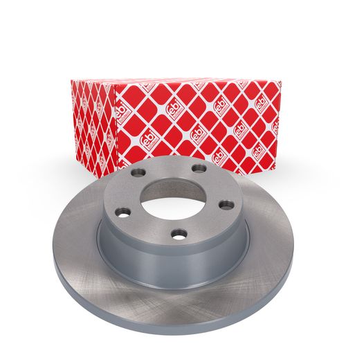 Image du produit pour Disque de frein