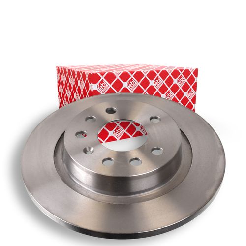 Image du produit pour Disque de frein