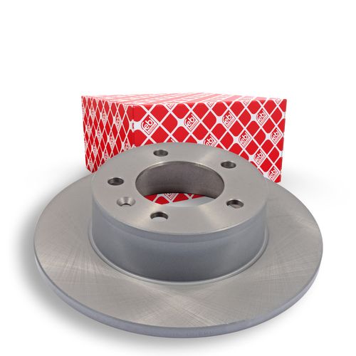 Image du produit pour Disque de frein
