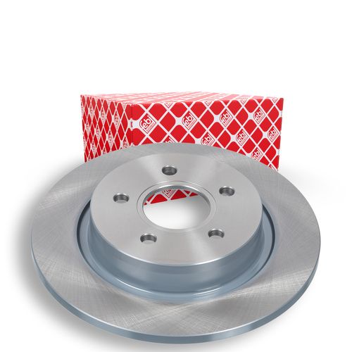 Image du produit pour Disque de frein