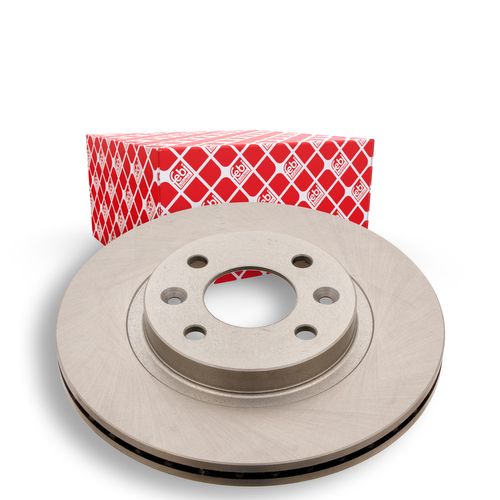 Image du produit pour Disque de frein