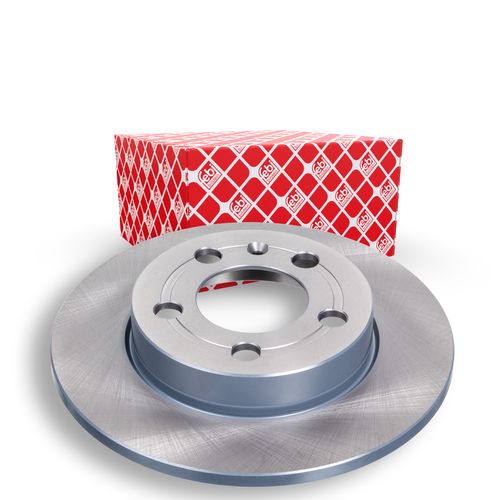 Image du produit pour Disque de frein