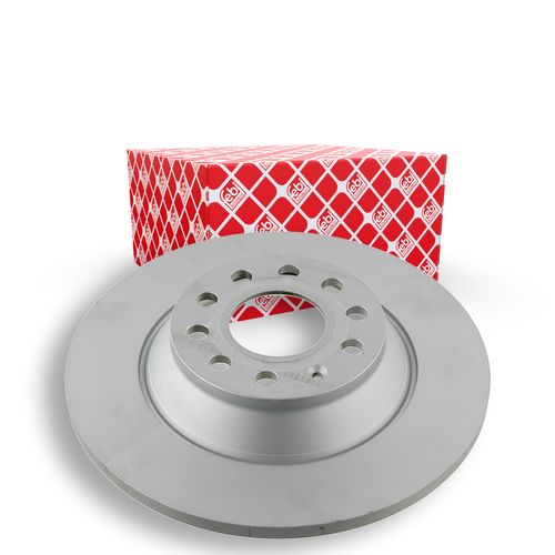 Image du produit pour Disque de frein