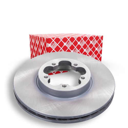 Image du produit pour Disque de frein