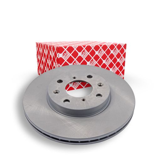 Image du produit pour Disque de frein