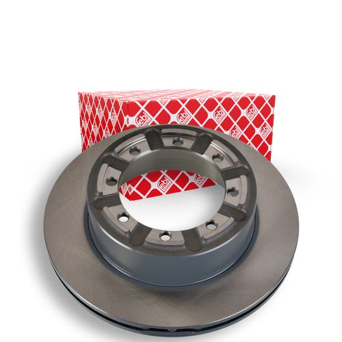 Image du produit pour Disque de frein