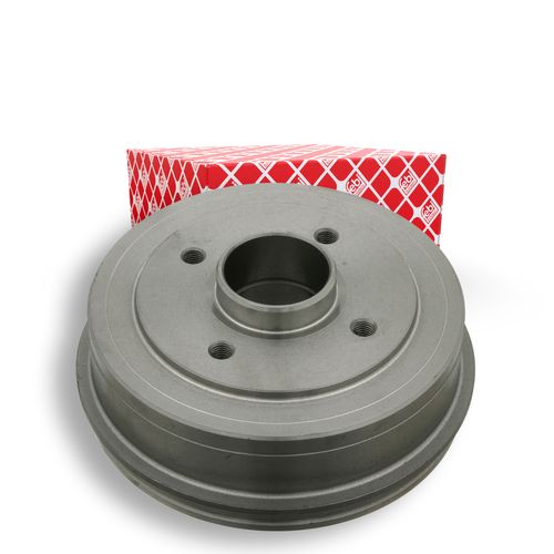 Image du produit pour Tambour de frein