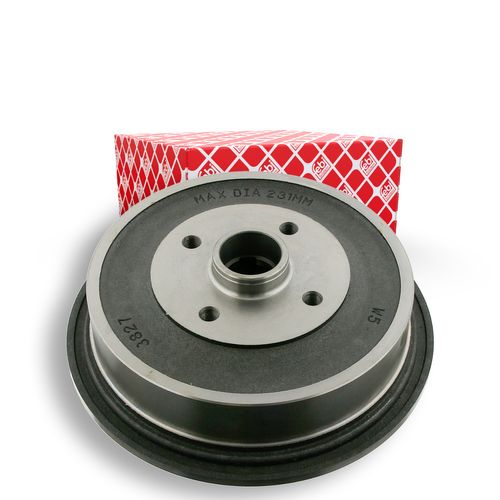 Image du produit pour Tambour de frein