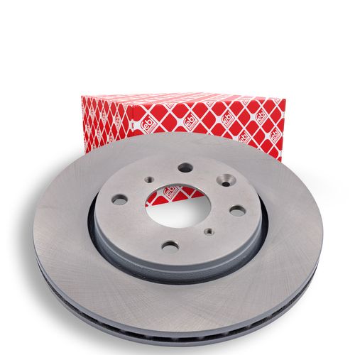 Image du produit pour Disque de frein