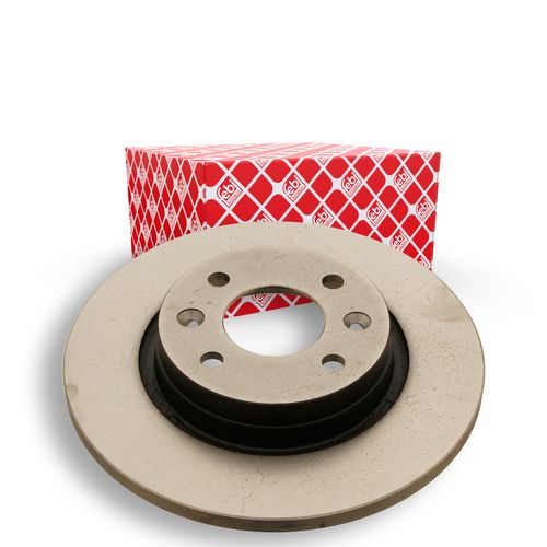 Image du produit pour Disque de frein