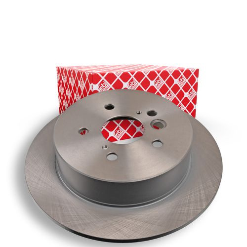 Image du produit pour Disque de frein