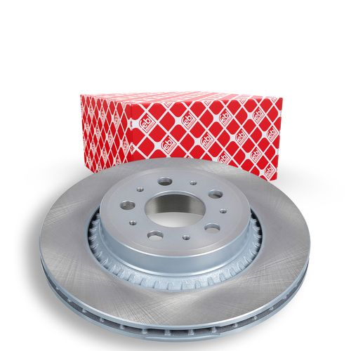 Image du produit pour Disque de frein