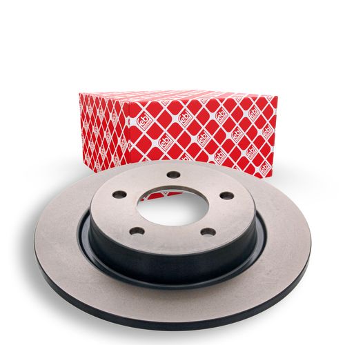 Image du produit pour Disque de frein