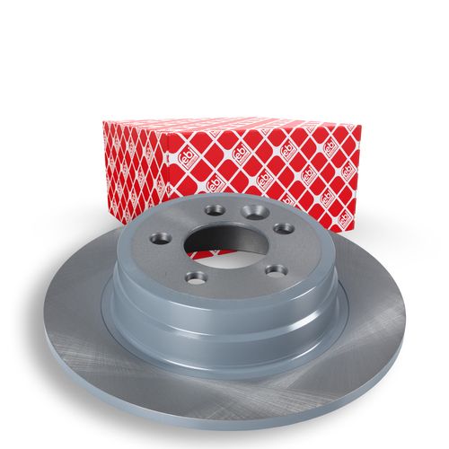 Image du produit pour Disque de frein