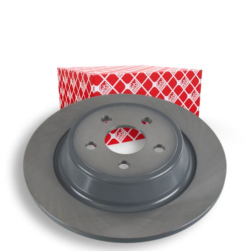 Image du produit pour Disque de frein